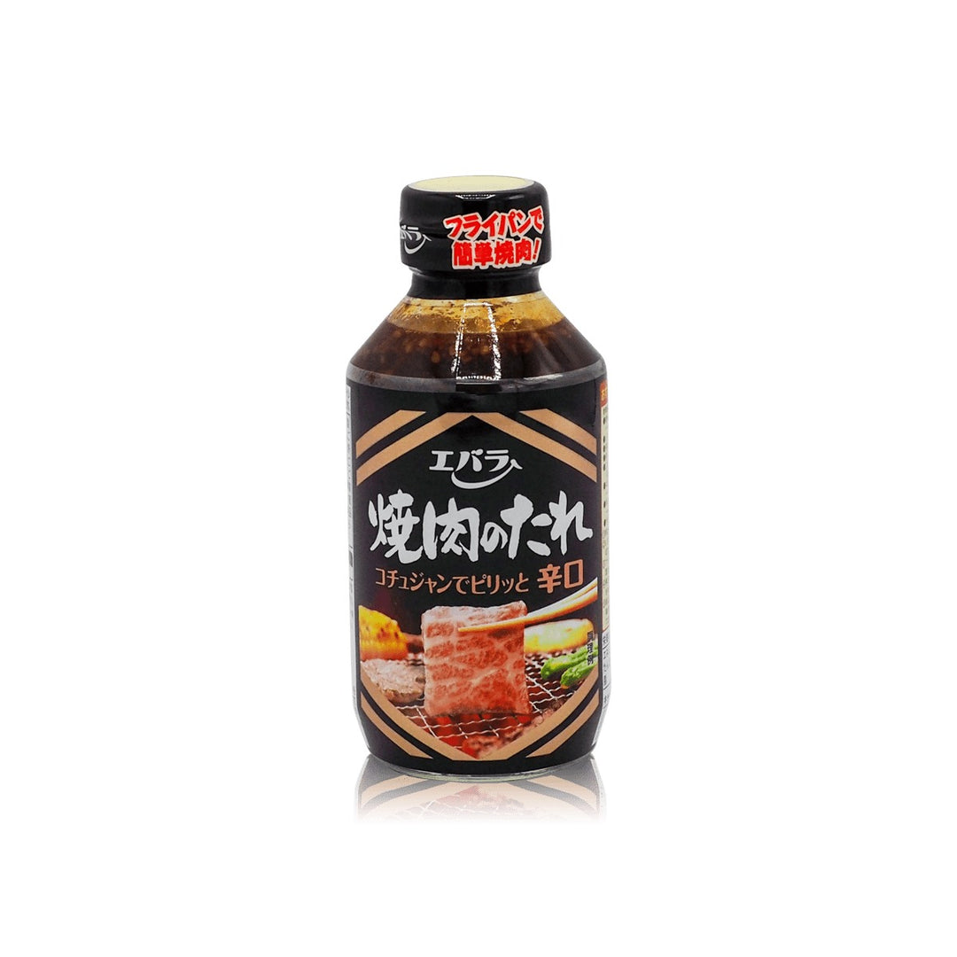 Tare Karakuchi 300G
