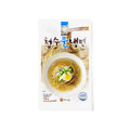 Chungsoo Mul Naengmyeon Cold Noodle Kit 720g