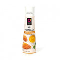 Daesang O'Food Honey Mustard Sauce 320g