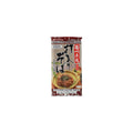 Marufuji Banshu Ako Uchiiri Somen-noedels 100 g