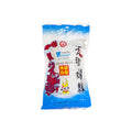 Yanco Tiantan Vermicelli Noodles 250g
