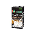 Vegemil Sojamelk Zwarte Boon, Amandel & Walnoot 190ml