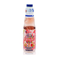 Ramune Strawberry 200ML