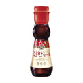 Beksul Toasted Sesame Oil 110ml