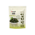 Sempio Crispy Seaweed Snack Original 50g