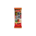 Daisho Nagahama Yatai Ramen-noedels 188 g
