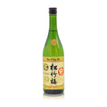Takara Shuzo Sho Chiku Bai Classic Junmai Sake 750ml