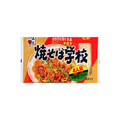 Itsuki Yakisoba Gakkou Noodles 688g