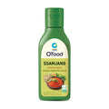 Daesang O'Food Ssamjang Soybean Paste Halal 300g