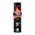 Samyang Buldak Sauce Original 165g