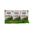 Parae Dosirak 3P 4.5G