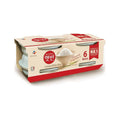 CJ Haetban Magnetronbereide Witte Rijst 210g x6