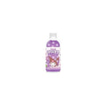 Measty My Coco Kuromi Druif 340ML