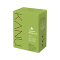 Dongsuh Kanu Espresso Matcha Latte Mix 415.2g (24T)