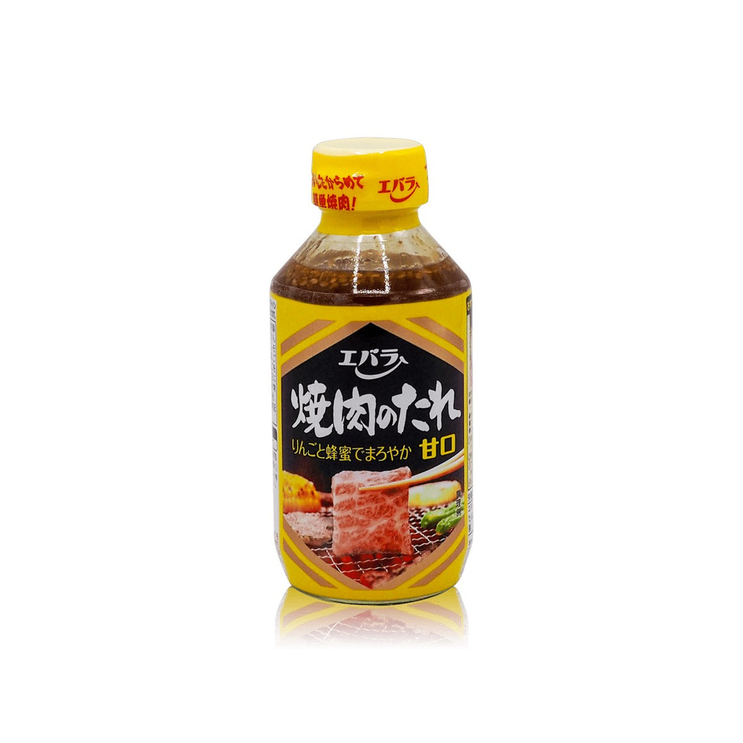 Yakiniku No Tare 300G