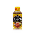 Yakiniku Geen Tarra 300G