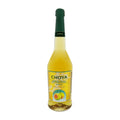 Choya Original Plum Wine 10% 750ml