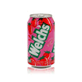 Welch's Strawberry 355ML [kr]