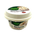CJ Bibigo Abalone Rijstpap 265g