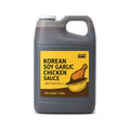 SpoonKing Korean Soy Garlic Chicken Sauce 2.8kg