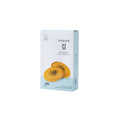 Daedoo Rice Pancake Laver Seaweed Cracker 144g