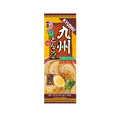 Kyushu Tonkotsu Ramen 174 g