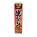 S&B Oroshi Nama Ninniku Grated Garlic Paste 43g