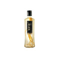 Korean Ginsengju 357ML 19%