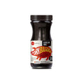 Taekyung Pork Bulgogi Marinade Sauce 500g
