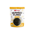 Zeewiervlokken Naturel 40G