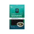 Daesang O'Food Cut Dried Laver Seaweed 50g
