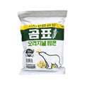Gompyo Original Popcorn125g
