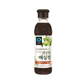 ChungJungOne Plum Extract Syrup 650g