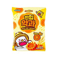 Sweet Monster Yakgwa Honey Cookies 110g