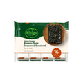 CJ Bibigo Crispy Seaweed Snack 4g x16