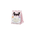 GS Youus Funyangi Pudding Gelei druif