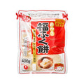 Kine Tsuki Fuku Mochi 400 g
