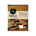 CJ Bibigo Roasted Seaweed for Gimbap 22g