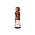 Daesang O'Food Sesamolie 160ml