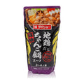 Nabe Soep Shoyu 750g