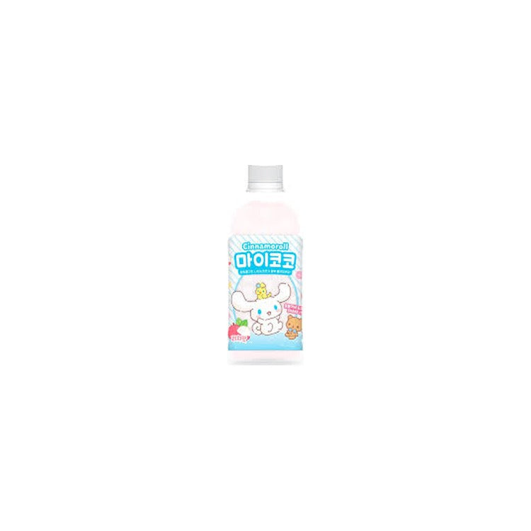 Meaty My Coco Cinnamoroll Lychee 340ML