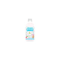 Meaty My Coco Cinnamoroll Lychee 340ML