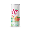 Dongwon Coolpis Peach Flavour 230ml