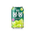 Grape Bong Bong 340ML