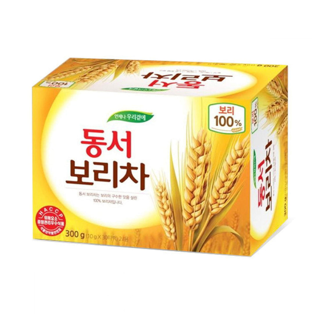 Tea Barley 30T 300G