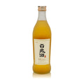 Kooksoondang Bekseju Herbal Rice Wine 13% 375ml