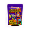 Murgerbon Almond Snack Special Variety Pack 300g