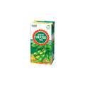 Vegemil B Zoete Sojamelk 190ML