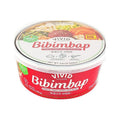 VIVID Korean Bibimbap Instant Rice Cup 108g