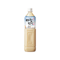 Woongjin Morning Rice Drink 1.5L